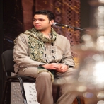 Marouane hajji sur yala.fm